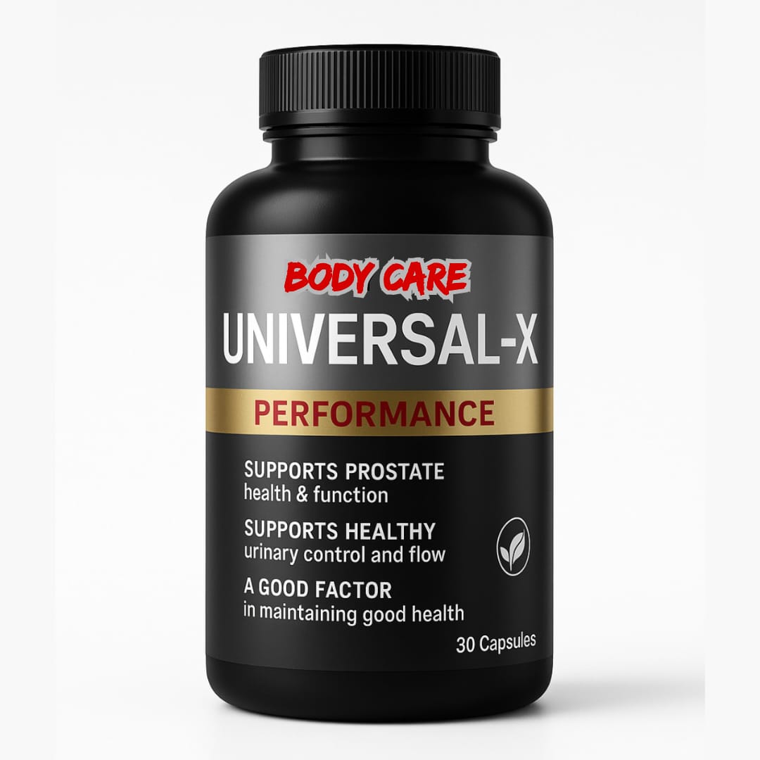 whatsapp image 2025 10 21 at 2.33.18 pm whatsapp image 2025 10 21 at 2.33.18 pm