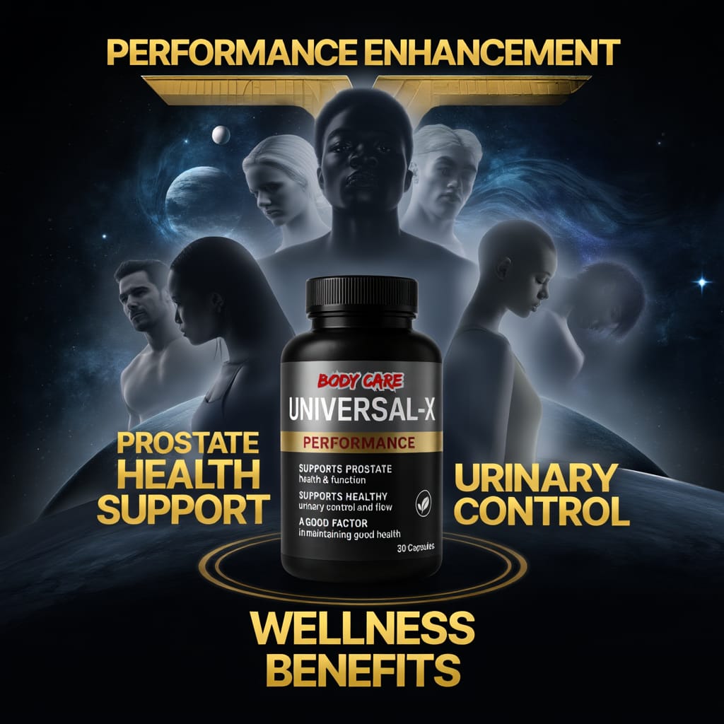 WhatsApp Image 2025 10 21 At 2.33.19 PM 1 1