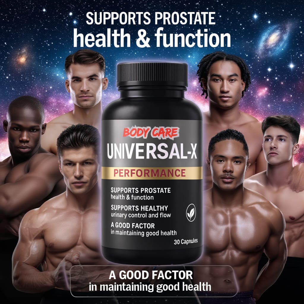 whatsapp image 2025 10 21 at 2.33.19 pm whatsapp image 2025 10 21 at 2.33.19 pm