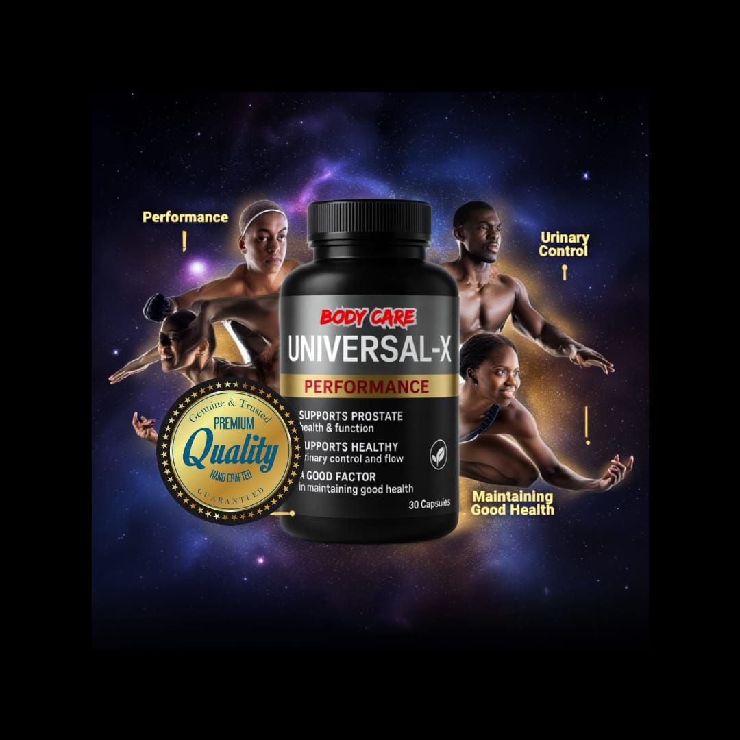 whatsapp image 2025 10 21 at 2.33.20 pm whatsapp image 2025 10 21 at 2.33.20 pm