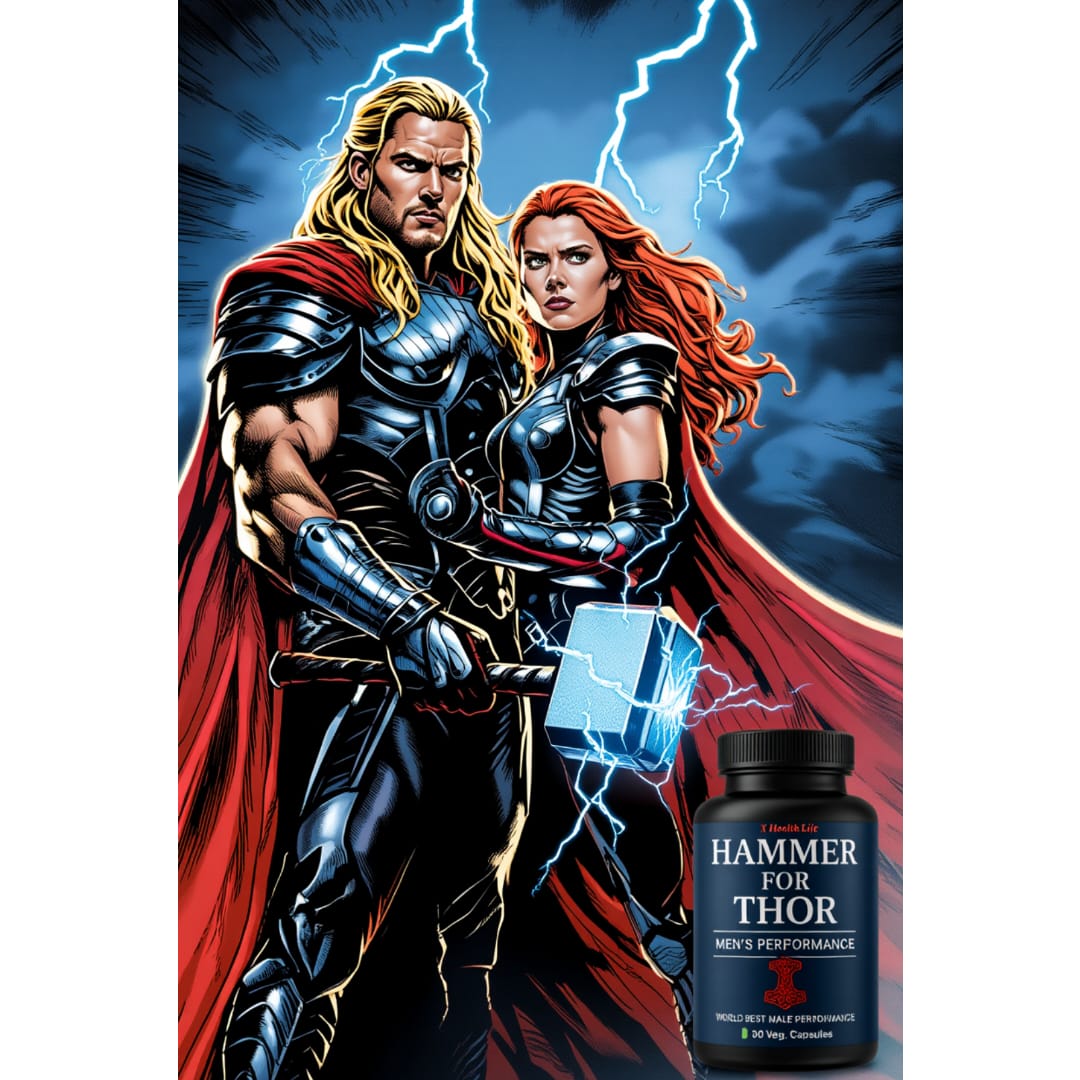 whatsapp image 2025 10 21 at 4.13.08 pm 1