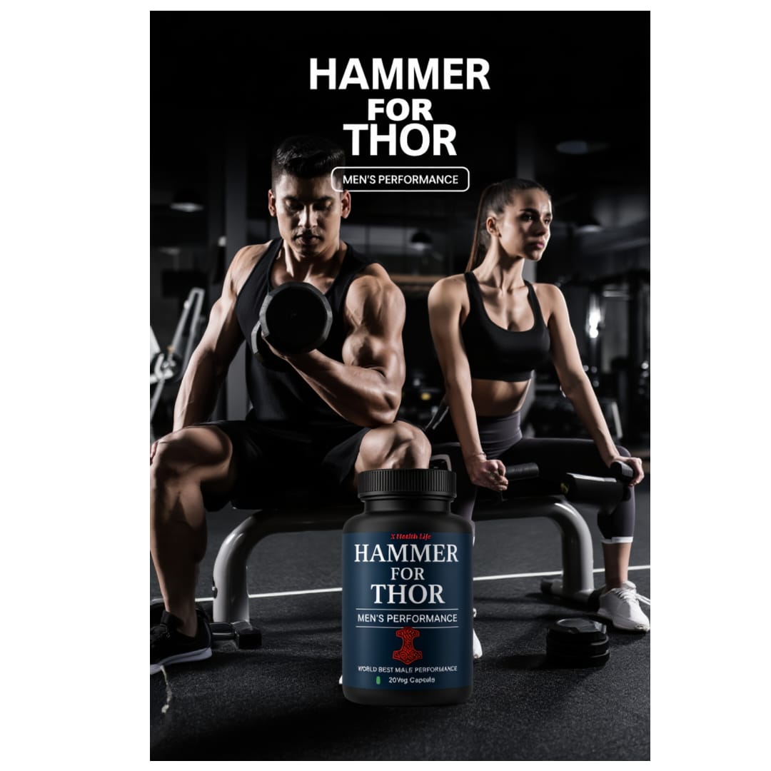 whatsapp image 2025 10 21 at 4.13.08 pm 2