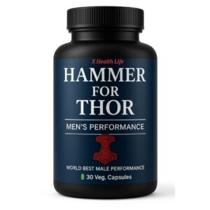 whatsapp image 2025 10 21 at 4.13.08 pm