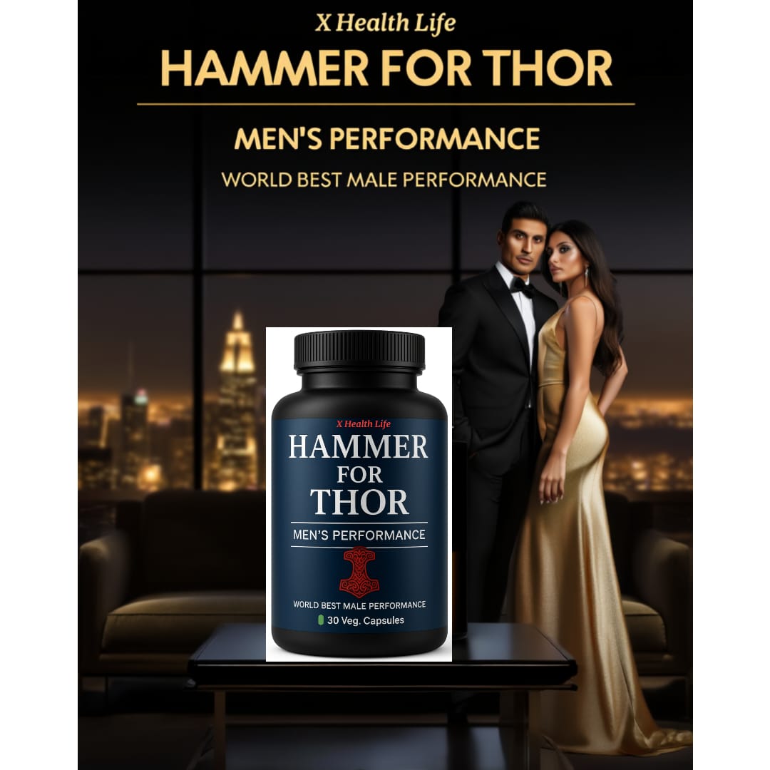 whatsapp image 2025 10 21 at 4.13.09 pm