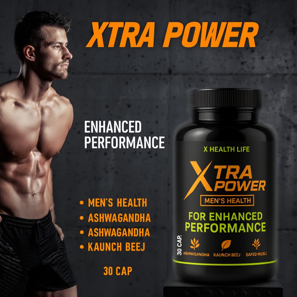 whatsapp image 2025 10 22 at 10.32.22 pm 1