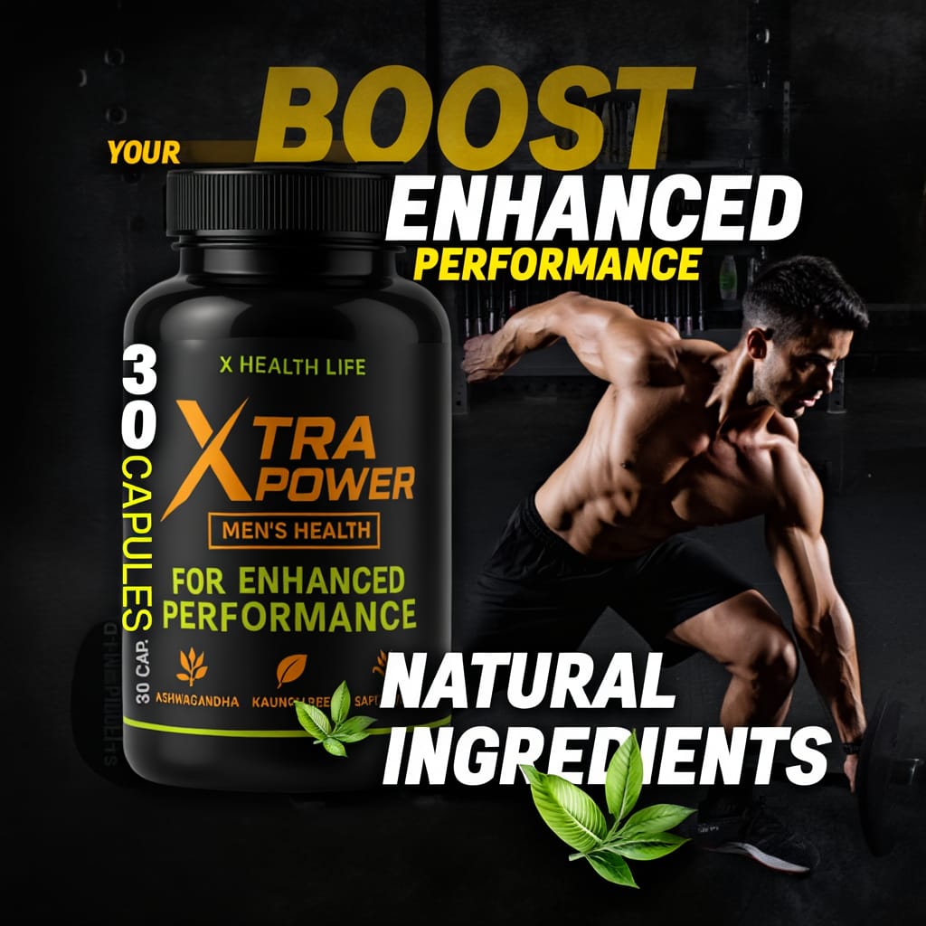 whatsapp image 2025 10 22 at 10.32.23 pm 1