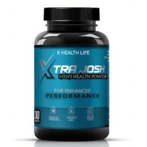 whatsapp image 2025 10 22 at 10.46.08 pm