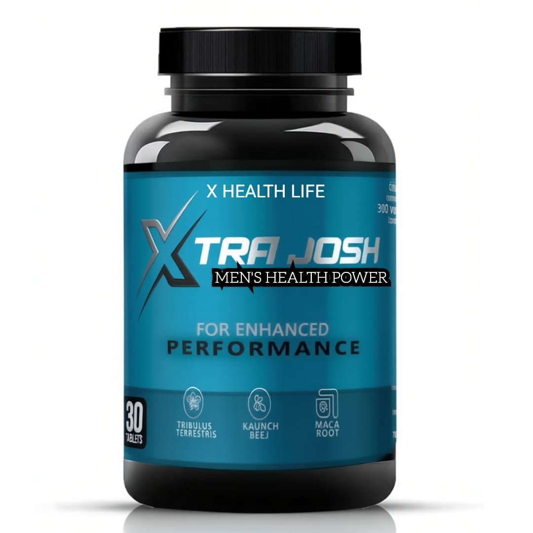 whatsapp image 2025 10 22 at 10.46.08 pm