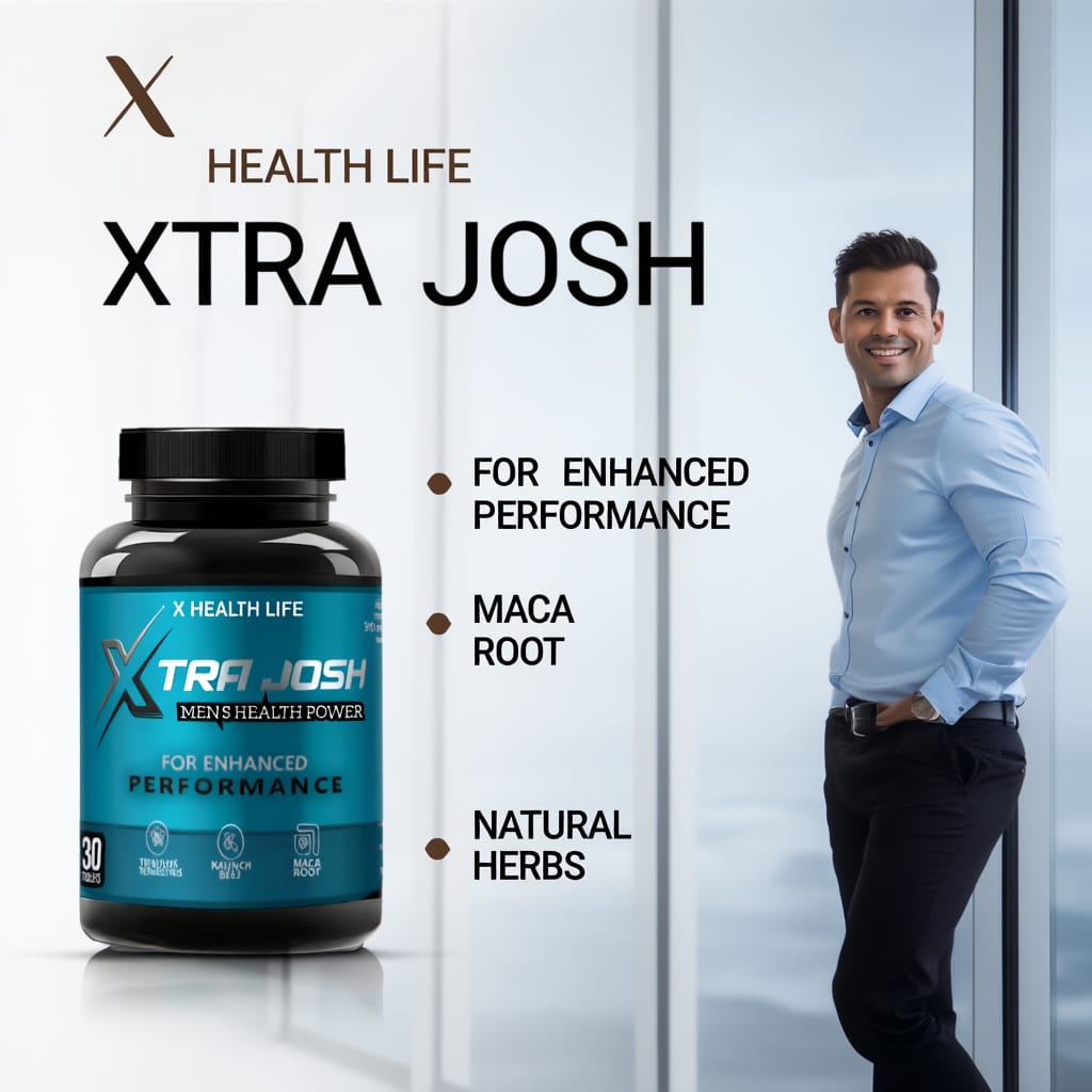 whatsapp image 2025 10 22 at 10.46.09 pm 1