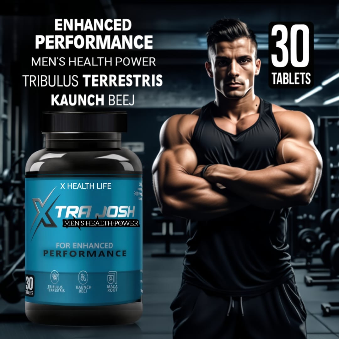 whatsapp image 2025 10 22 at 10.46.09 pm