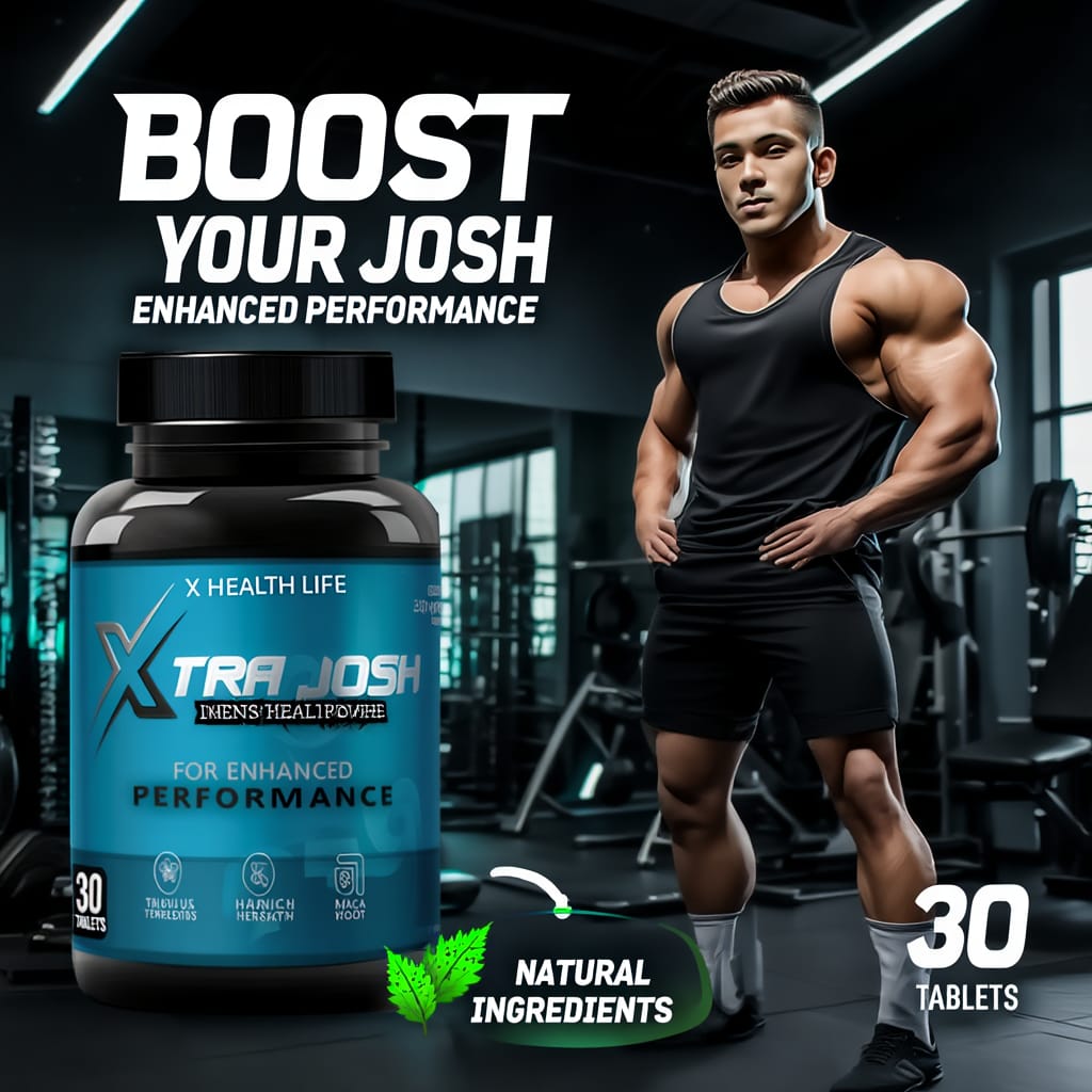 whatsapp image 2025 10 22 at 10.46.10 pm