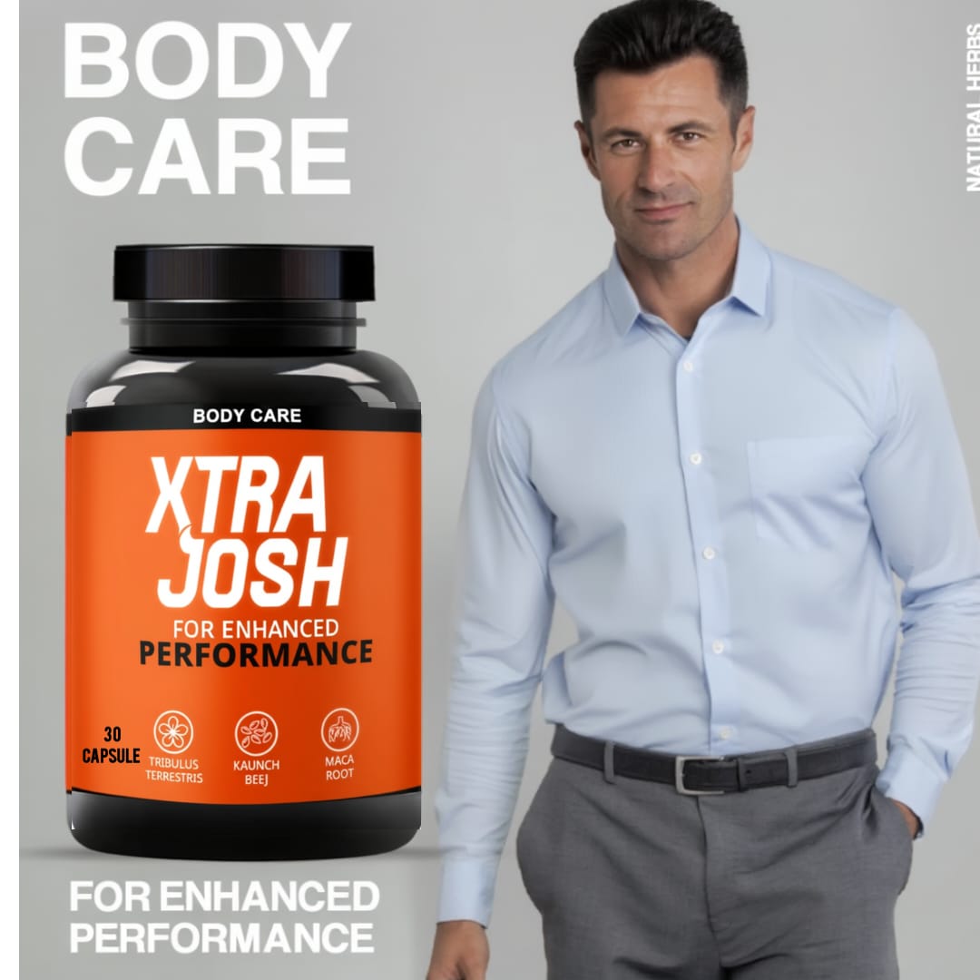 whatsapp image 2025 10 22 at 11.00.21 pm 1