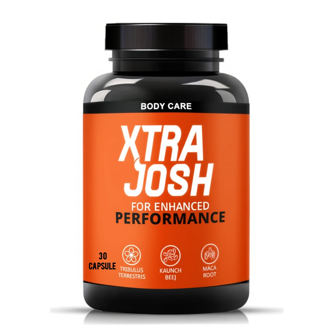 whatsapp image 2025 10 22 at 11.00.21 pm