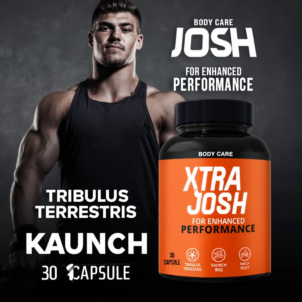 whatsapp image 2025 10 22 at 11.00.22 pm