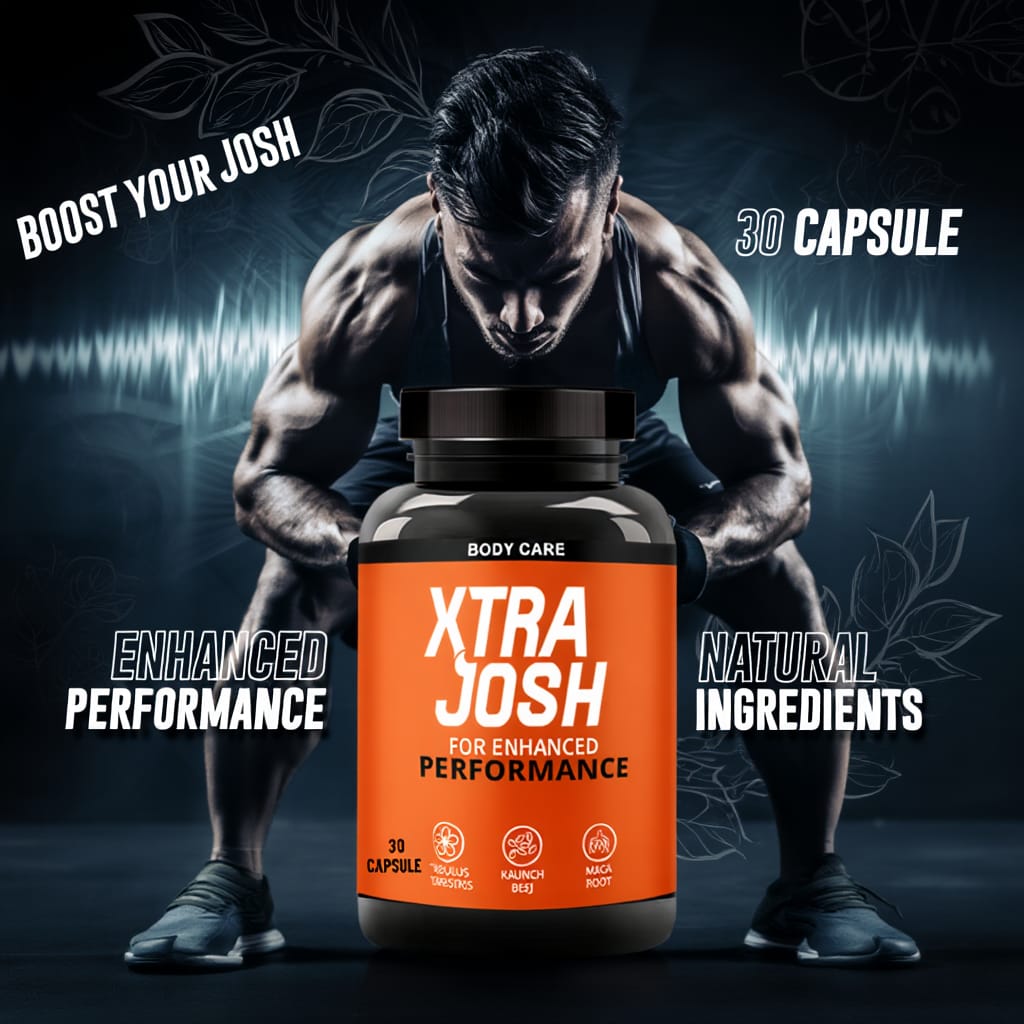 whatsapp image 2025 10 22 at 11.00.23 pm