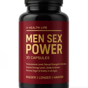 whatsapp image 2025 10 22 at 6.34.52 pm