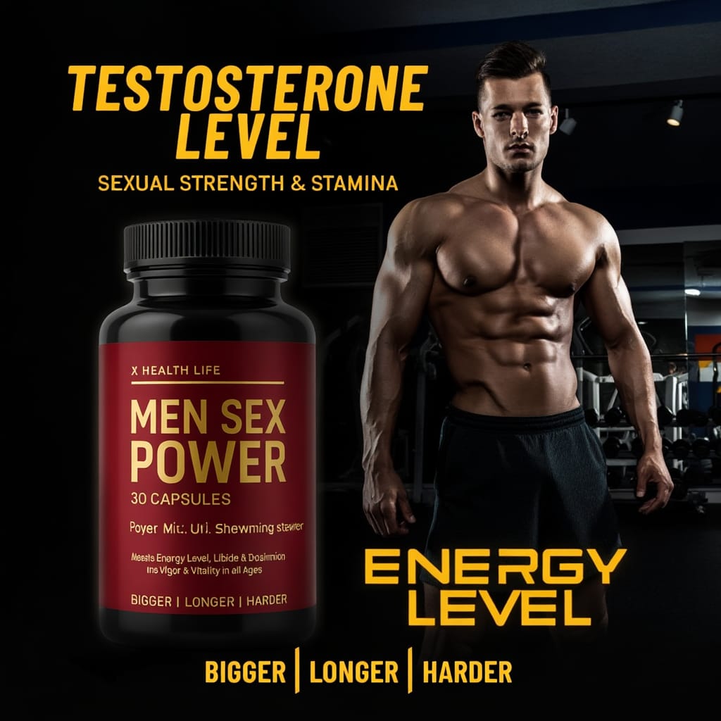 WhatsApp Image 2025 10 22 At 6.34.53 PM 3