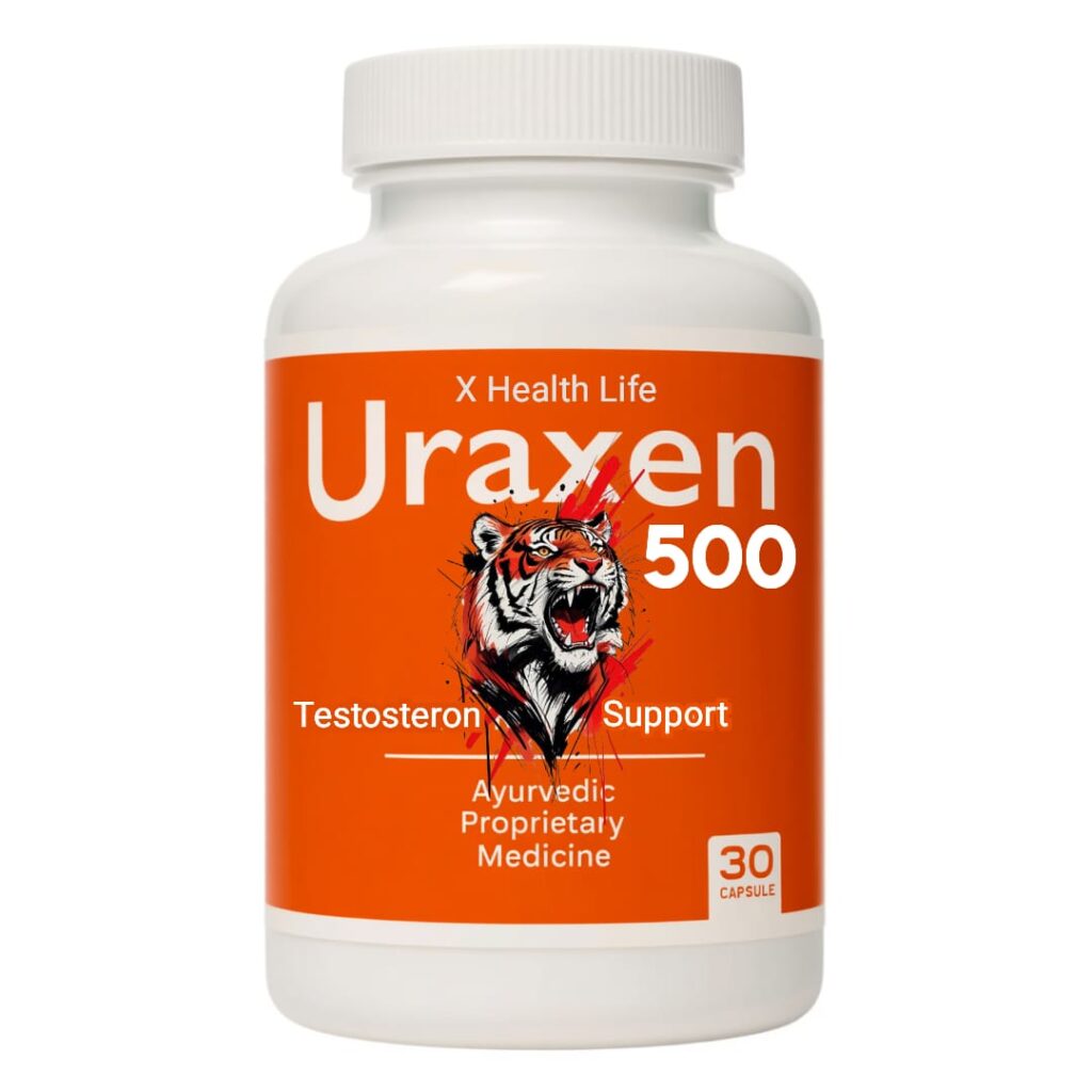 WhatsApp Image 2025 10 26 At 10.18.04 AM 1 1024x1024