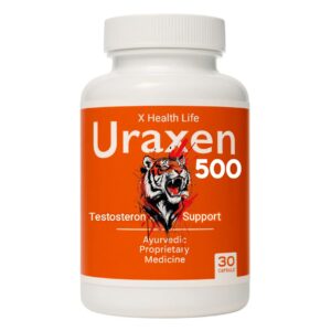 whatsapp image 2025 10 26 at 10.18.04 am