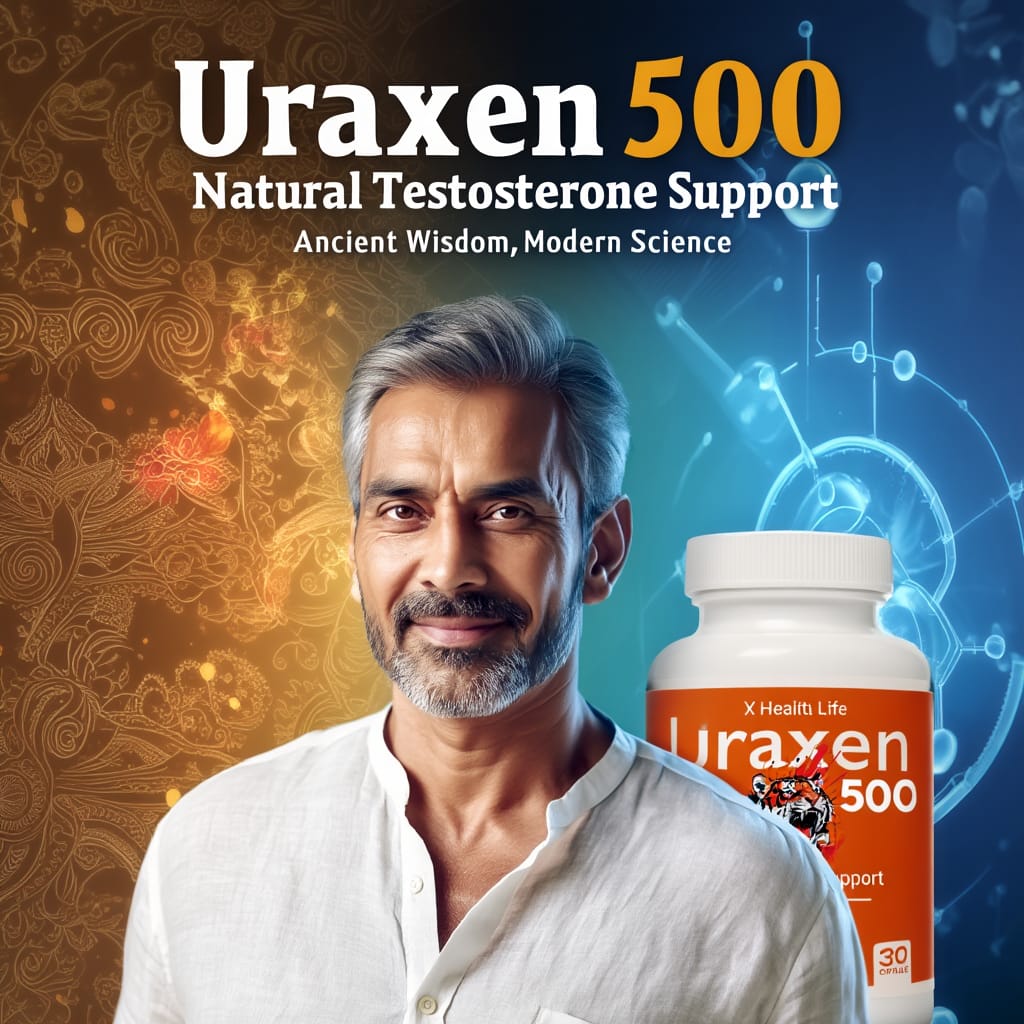 whatsapp image 2025 10 26 at 10.18.05 am whatsapp image 2025 10 26 at 10.18.05 am