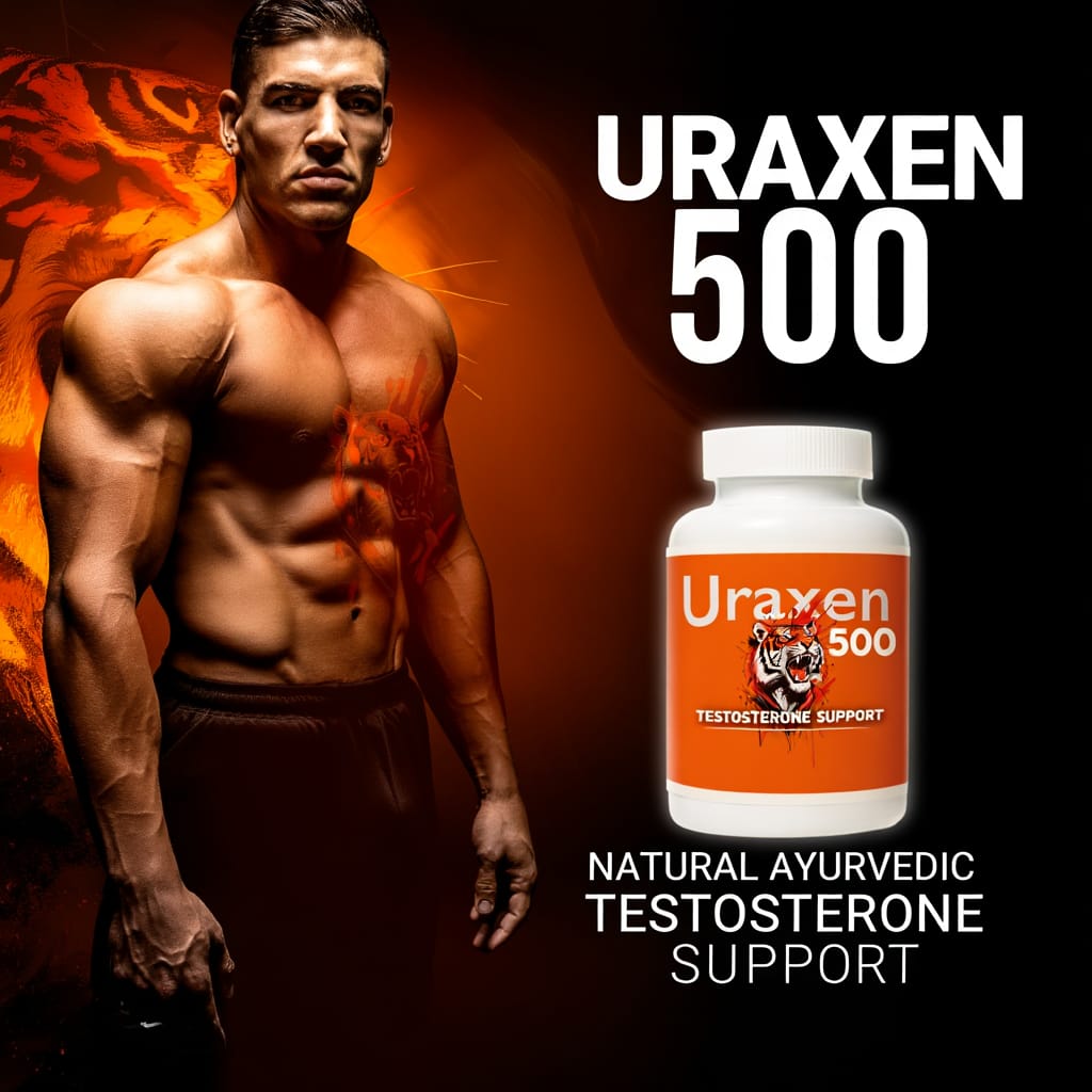 whatsapp image 2025 10 26 at 10.18.06 am whatsapp image 2025 10 26 at 10.18.06 am