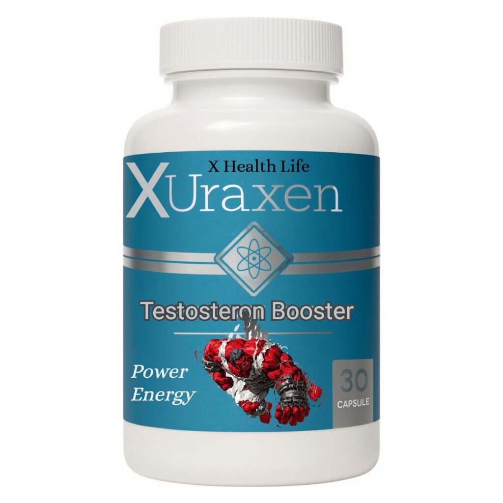 WhatsApp Image 2025 10 26 At 10.34.39 AM 1 1024x1024