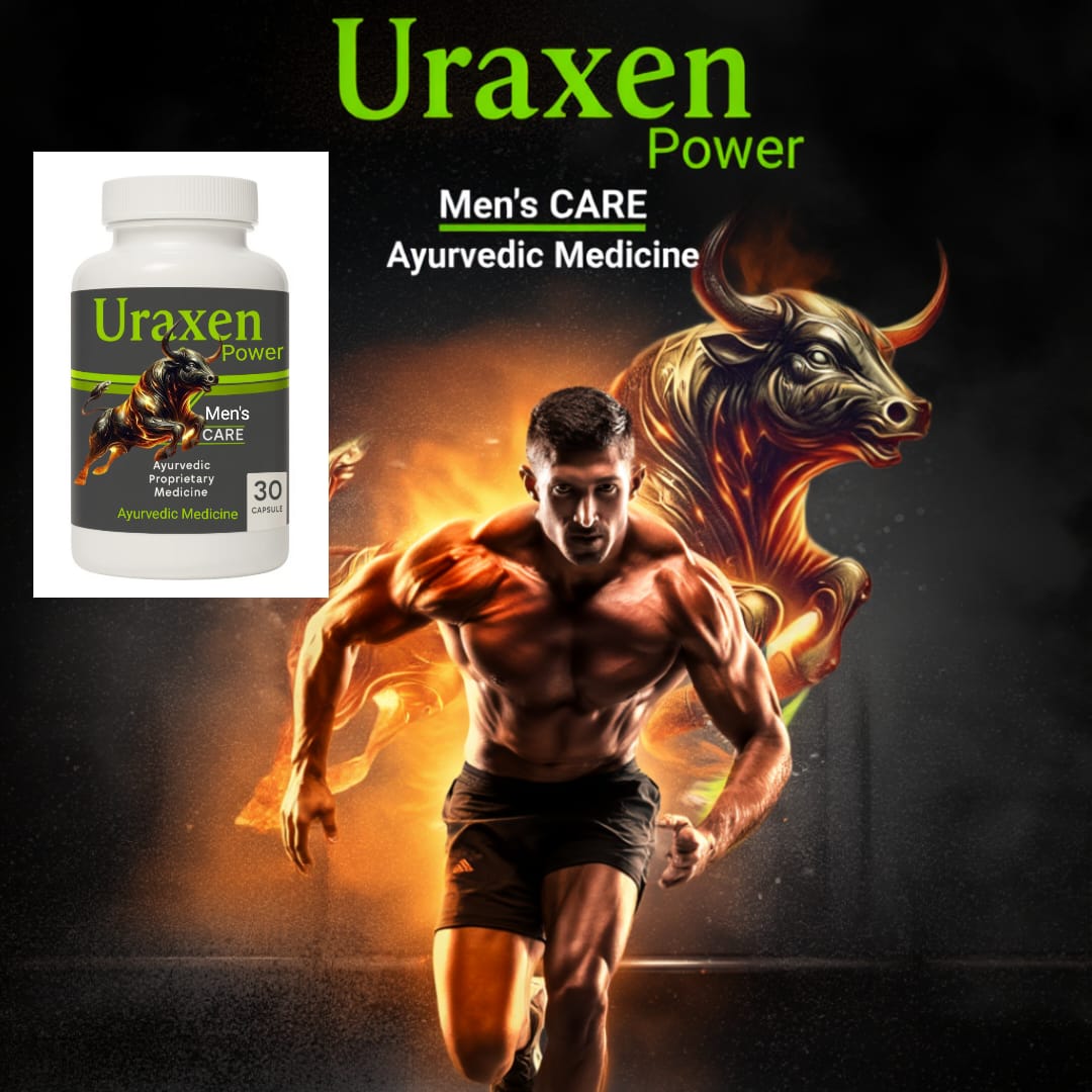 whatsapp image 2025 10 26 at 10.50.20 am 2