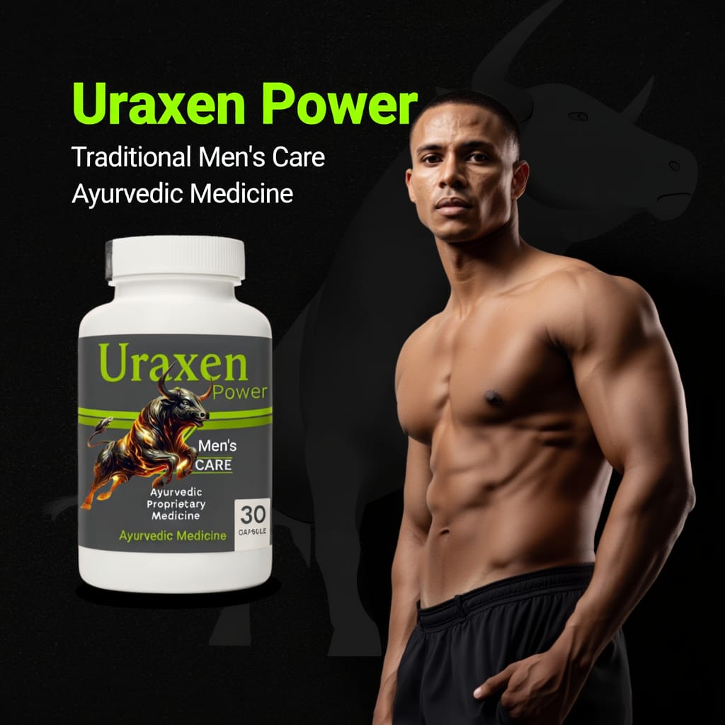 whatsapp image 2025 10 26 at 10.50.20 am