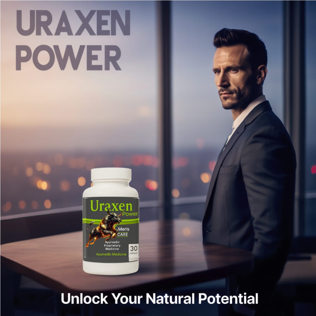 whatsapp image 2025 10 26 at 10.50.21 am