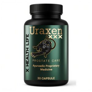 whatsapp image 2025 10 26 at 11.08.32 am