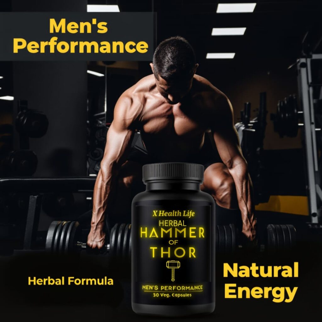 WhatsApp Image 2025 10 26 At 12.24.36 PM 2 1 1024x1024