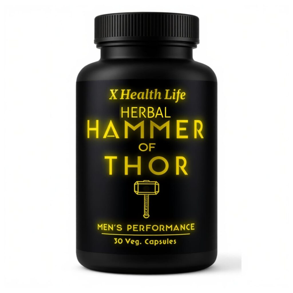 WhatsApp Image 2025 10 26 At 12.24.36 PM 3 1024x1024