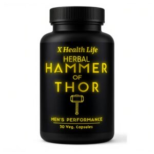 whatsapp image 2025 10 26 at 12.24.36 pm