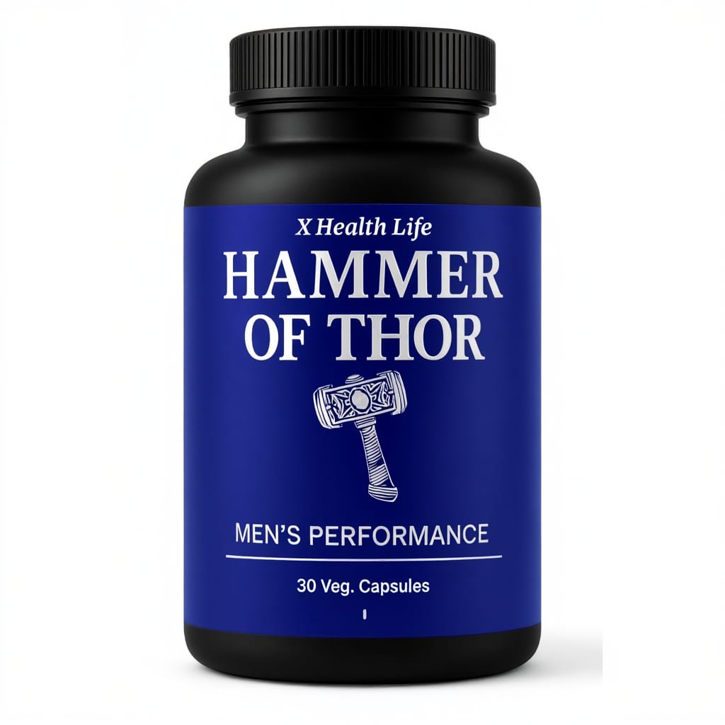 whatsapp image 2025 10 26 at 4.12.41 pm