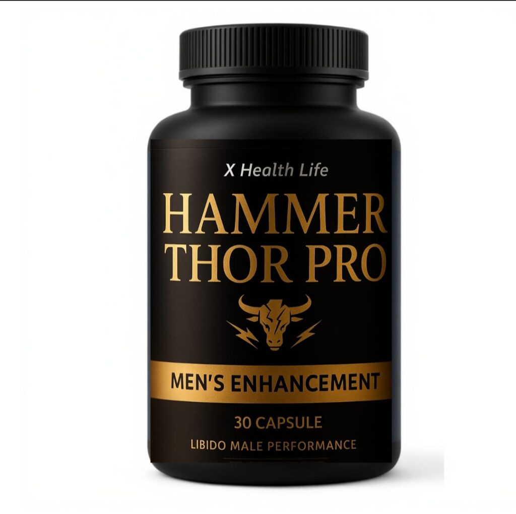 WhatsApp Image 2025 10 26 At 6.29.31 PM 1 1024x1020