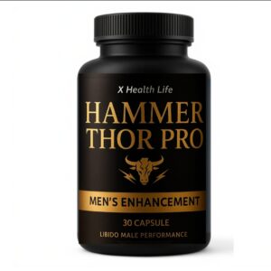 whatsapp image 2025 10 26 at 6.29.31 pm