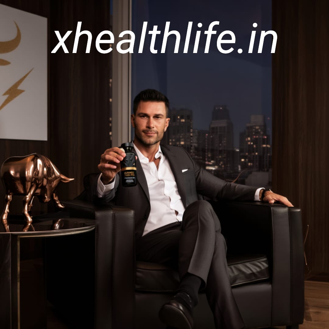 whatsapp image 2025 10 26 at 6.29.32 pm 1