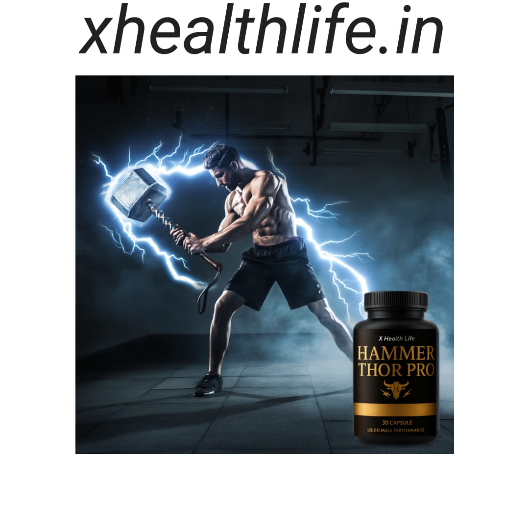 whatsapp image 2025 10 26 at 6.29.32 pm