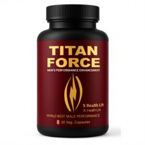 whatsapp image 2025 10 26 at 9.18.03 pm