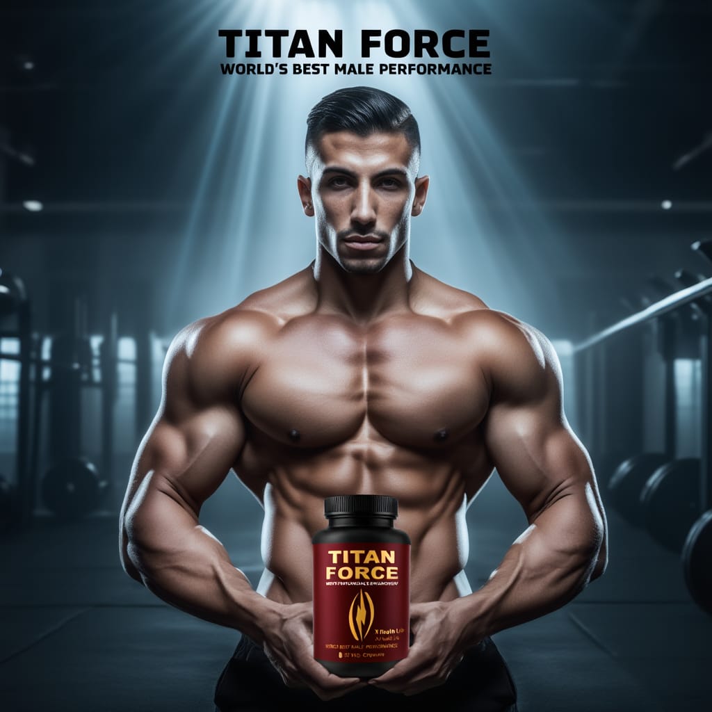 whatsapp image 2025 10 26 at 9.18.04 pm 1 2