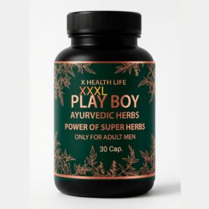 whatsapp image 2025 11 14 at 1.36.32 pm