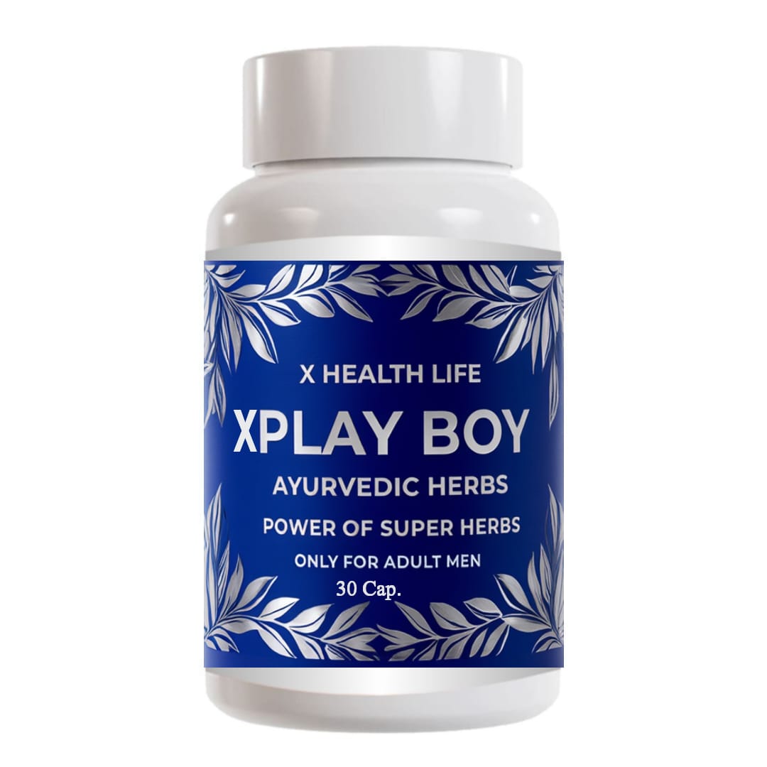 whatsapp image 2025 11 14 at 12.02.35 pm