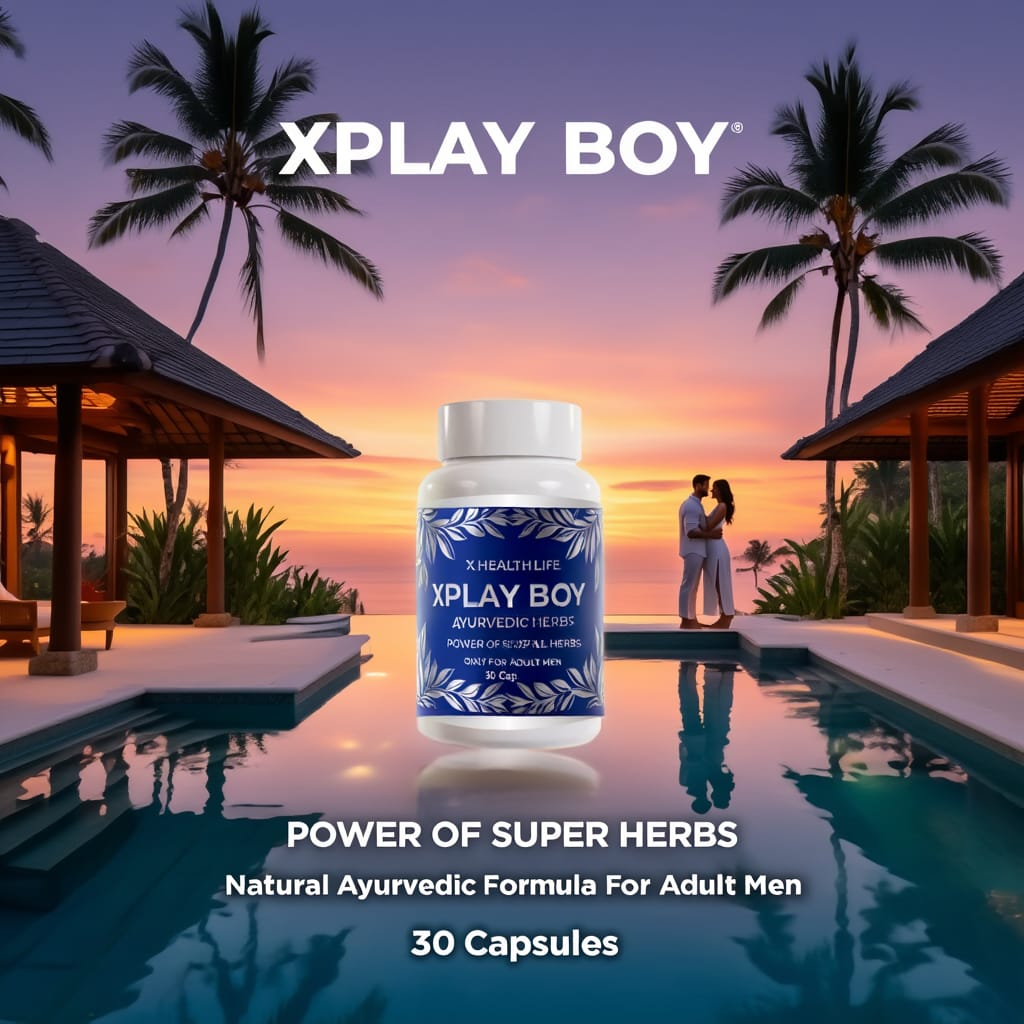 whatsapp image 2025 11 14 at 12.02.36 pm 1