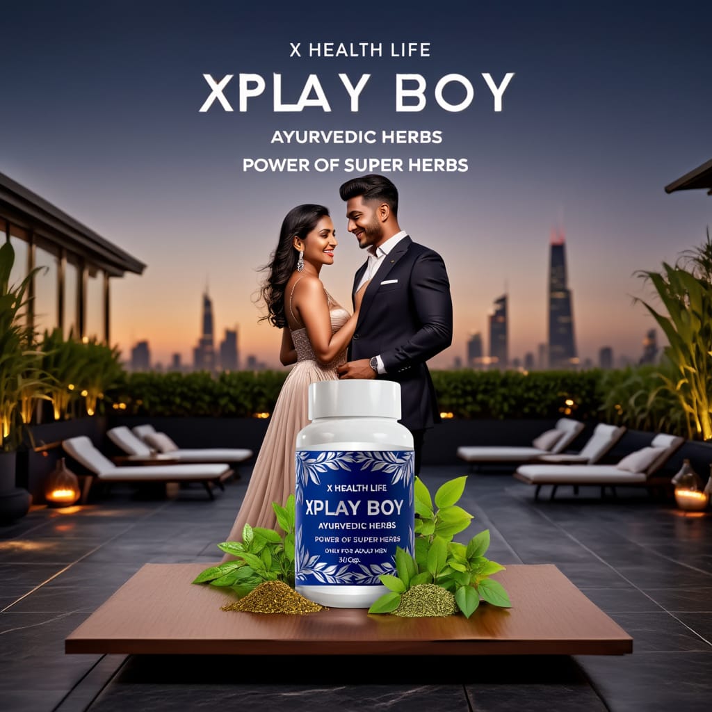 whatsapp image 2025 11 14 at 12.02.36 pm