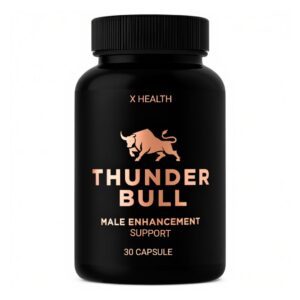 whatsapp image 2025 11 19 at 8.45.31 am