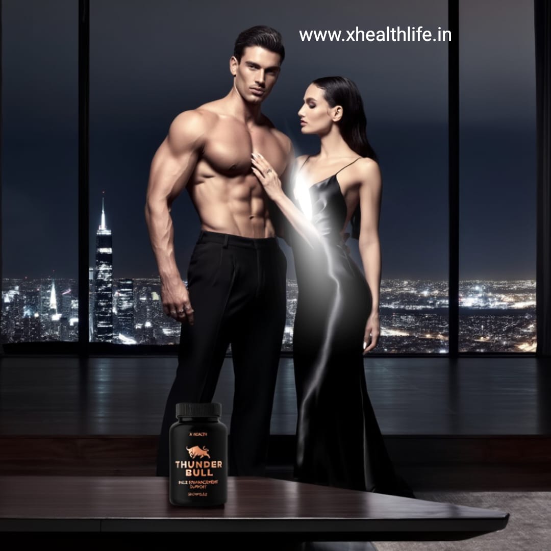 whatsapp image 2025 11 19 at 8.45.33 am whatsapp image 2025 11 19 at 8.45.33 am