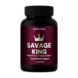 whatsapp image 2025 11 19 at 9.00.15 am