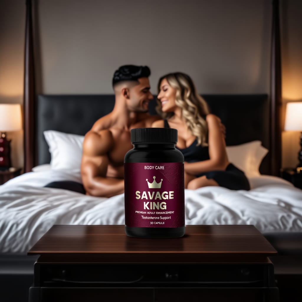 whatsapp image 2025 11 19 at 9.00.16 am 1 whatsapp image 2025 11 19 at 9.00.16 am 1