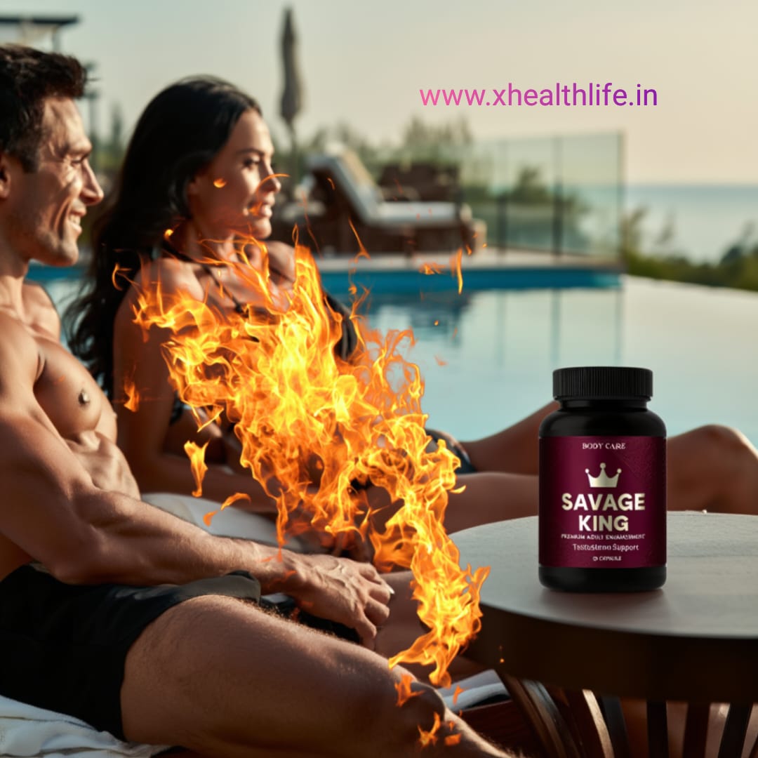 whatsapp image 2025 11 19 at 9.00.17 am 1 whatsapp image 2025 11 19 at 9.00.17 am 1