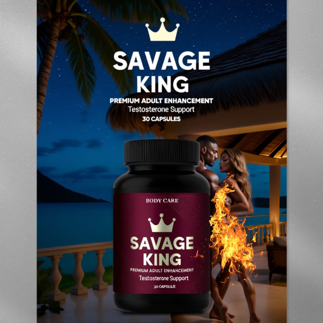 whatsapp image 2025 11 19 at 9.00.17 am whatsapp image 2025 11 19 at 9.00.17 am